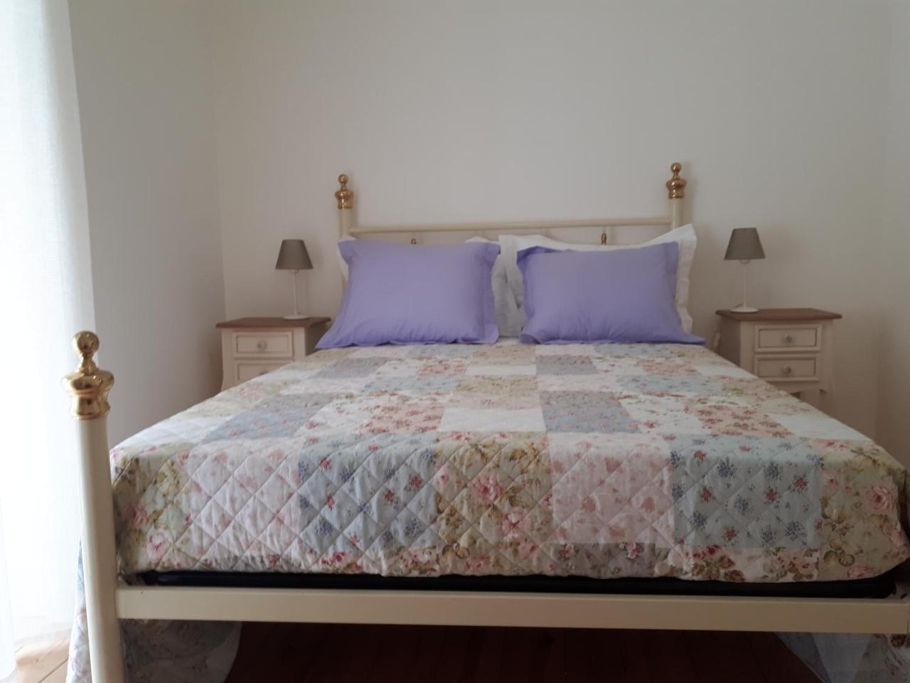 Crisapartment Lizbona Zewnętrze zdjęcie