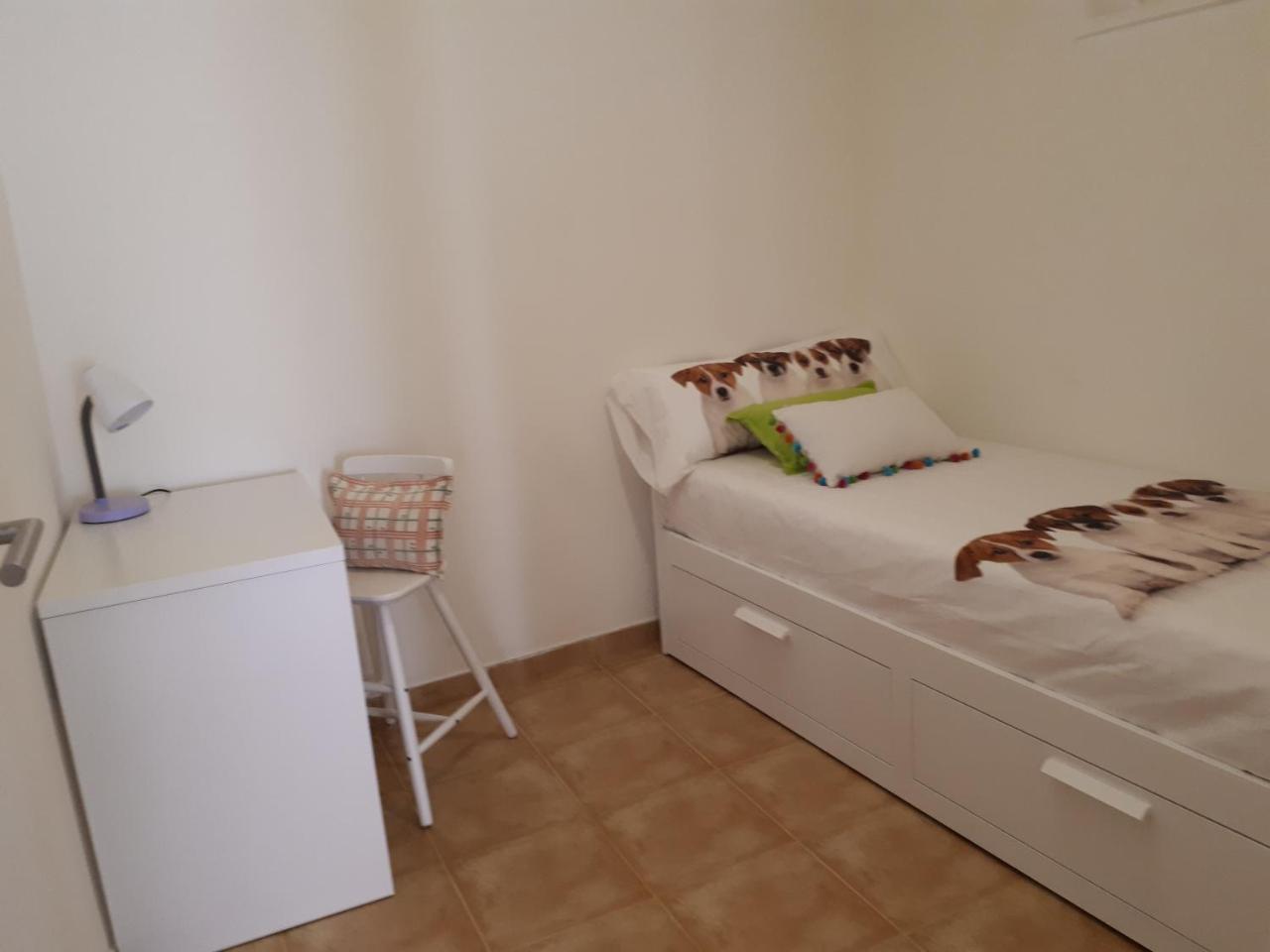 Crisapartment Lizbona Zewnętrze zdjęcie